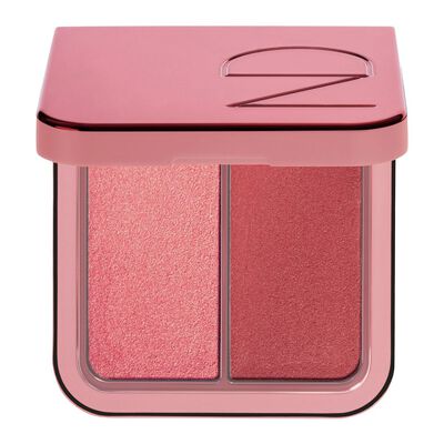 HY-BLUSH CLOUDY CREAM CHEEK DUO (PALETA DE RUBOR)
